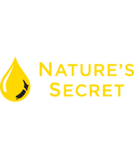 Nature's Secret Logo