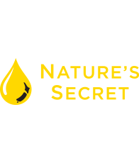 Nature's Secret Logo